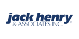 Jack Henry & Associates INC. 163x82 logo