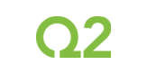 Q2 163x82 logo