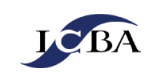 ICBA 161x82 logo