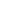unifimoney U logo