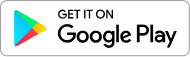 Google Play download badge