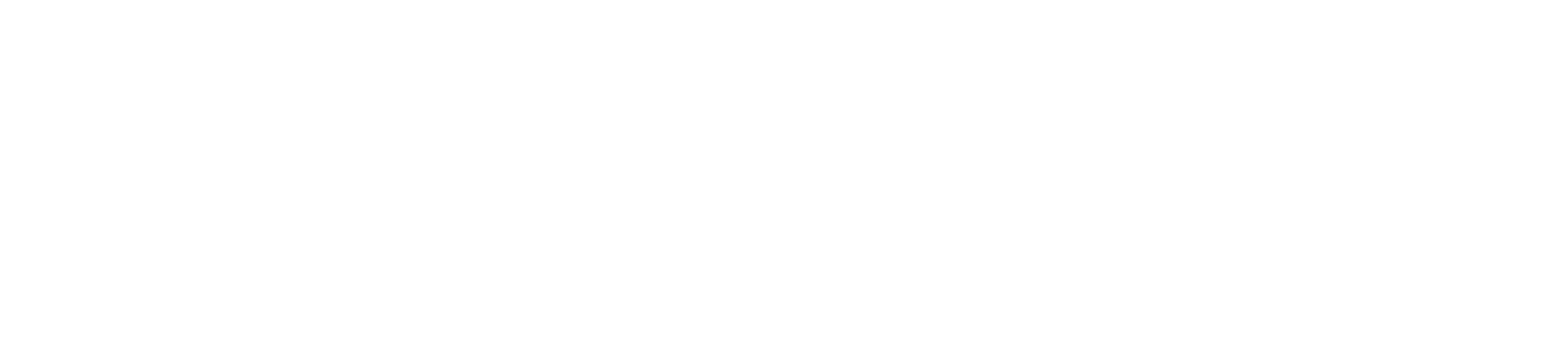 Unifimoney logo white