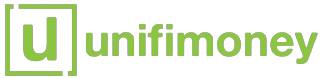 Unifimoney Logo